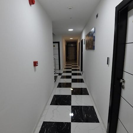 Hotel Prenociste Bis Prijepolje Exterior foto